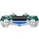 Sony DualShock 4 V2 Controller - Alpine Green