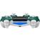 Sony PS4 Wireless Dualshock 4 Controller Alpine Groen V