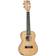 Tanglewood TWT 11 Tiare Ukulele concert