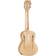 Tanglewood TWT 11 Tiare Ukulele concert