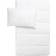 Pillow & Blanket Set Cot 100x130cm