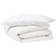 Pillow & Blanket Set Cot 100x130cm