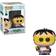 Funko Pop! Animation South Park Toolshed