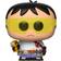 Funko Pop! Animation South Park Toolshed