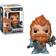 Funko Pop! Games Warhammer 40000 Space Wolves Pack Leader