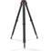 Sachtler Ace XL FT MS