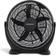 Orbegozo Ventilateur De Sol BF 0150