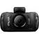 Veho Drivecam