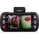 Veho Drivecam