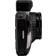 Veho Drivecam