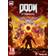 Doom Eternal - Deluxe Edition (PC)