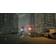 Sword Art Online: Fatal Bullet - Complete Edition (Switch)