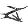 Gerber Center-Drive 30-001425 Multi-tool