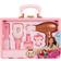 Disney Disney Princess Style Collection Hairdresser