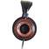 Grado GS3000e