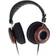 Grado GS3000e