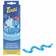 Tinti Painting Soap