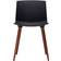 Andersen Furniture TAC Köksstol 79cm