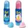 Tinti Bath Foam