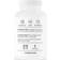 Thorne Research Super EPA Pro