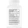 Thorne Research Super EPA Pro