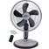 Orbegozo SF 0246 Ventilatore a Piantana Diametro 40 cm