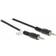 Valueline 3.5mm-3.5mm 1.5m