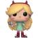 Funko Pop! Animation Star vs the Forces of Evil Star Butterfly