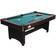 Søren Søgaard 6ft Buffalo Pool Table