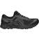 Asics Gel-Sonoma 4 GTX W - Black/Stone Grey