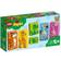 LEGO DUPLO 10885 Mon premier puzzle amusant