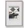 Walther Chair Photo Frame 23.6x33.1"