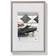 Walther Chair Photo Frame 60x84cm