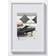 Walther Chair Photo Frame 27.6x39.4"