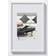 Walther Chair Ram 70x100cm
