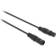 Sweex XLR-XLR M-F 1.5m