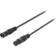 Sweex XLR-XLR M-F 1.5m