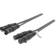Sweex 2XLR-2XLR M-F 5m