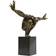 Kare Design Athlet Figurine 52cm