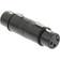 Sweex XLR-XLR F-F Adapter