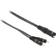 Sweex 2RCA-XLR 1.5m