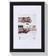 Walther Bohemian PS Photo Frame 10x15cm