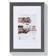 Walther Bohemian PS Photo Frame 10x15cm