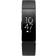 Fitbit Inspire HR