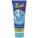 Tinti Painting Soap