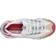 Skechers D'Lites Second Chance W - White/Multi