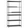 Woud Tray High Hyllsystem 40x201cm
