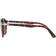 Persol PO3171S 24/31