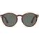 Persol PO3171S 24/31