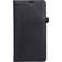 Gear by Carl Douglas Buffalo Wallet Case (Huawei P30 Pro 2019)